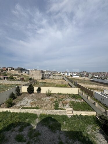 Продаётся  дом/дача 4 000 м², пос. Бадамдар, photo 5 from 11