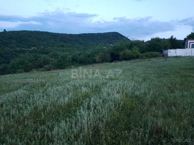 Продаётся  участок 50 сот, photo 4 from 7