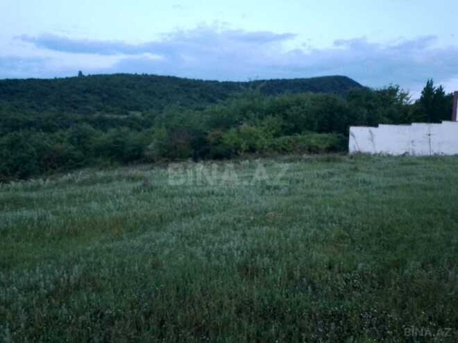 Продаётся  участок 50 сот, photo 5 from 7