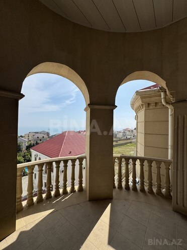 Продаётся  дом/дача 4 000 м², пос. Бадамдар, photo 4 from 11