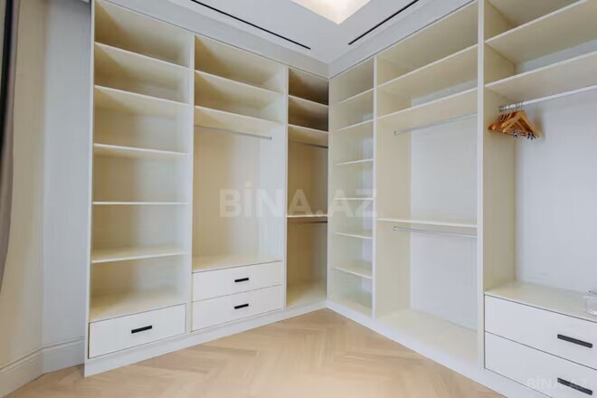 Сдаётся 2-комн. новостройка 98 м², м. 28 мая, photo 9 from 11