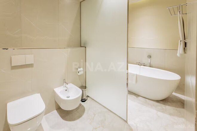Сдаётся 2-комн. новостройка 98 м², м. 28 мая, photo 10 from 11