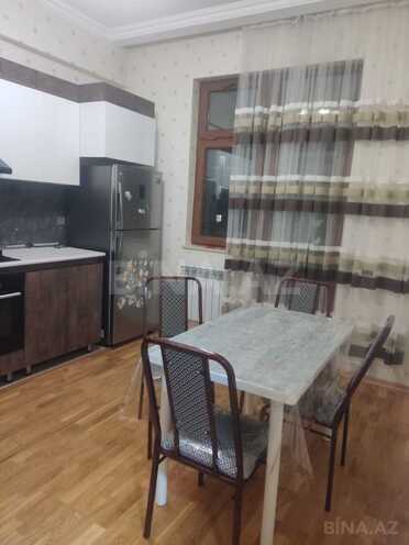 Сдаётся 2-комн. новостройка 75 м², пос. Баилова, photo 8 from 18
