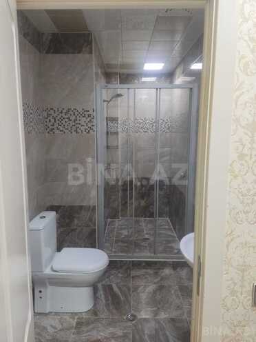 Сдаётся 2-комн. новостройка 75 м², пос. Баилова, photo 15 from 18