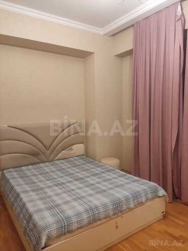Сдаётся 2-комн. новостройка 75 м², пос. Баилова, photo 10 from 18
