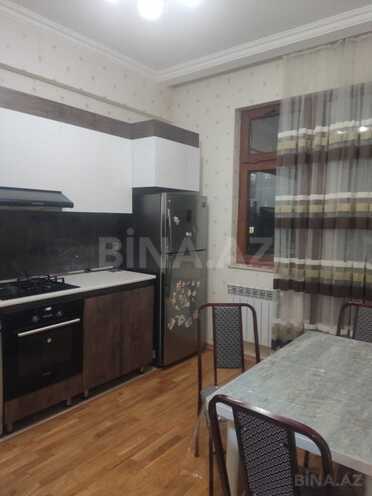 Сдаётся 2-комн. новостройка 75 м², пос. Баилова, photo 7 from 18
