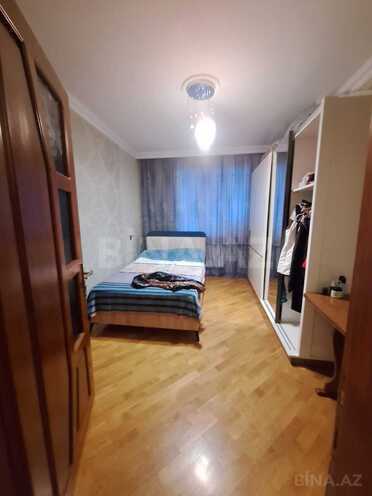 Satılır 3 otaqlı köhnə tikili 80 m², Nəriman Nərimanov m., photo 7 from 12