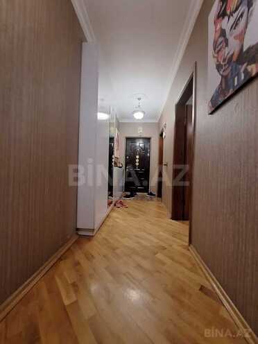 Satılır 3 otaqlı köhnə tikili 80 m², Nəriman Nərimanov m., photo 9 from 12