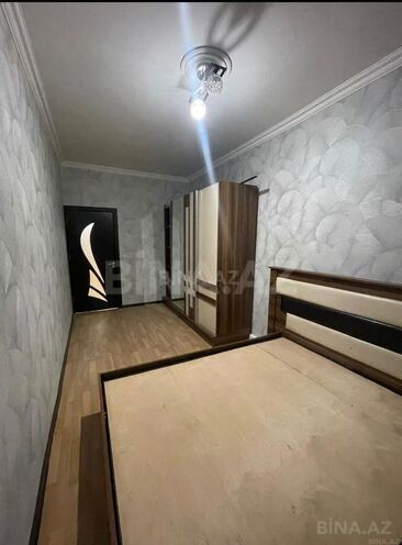 Продаётся 2-комн. вторичка 55 м², м. 20 января, photo 7 from 13