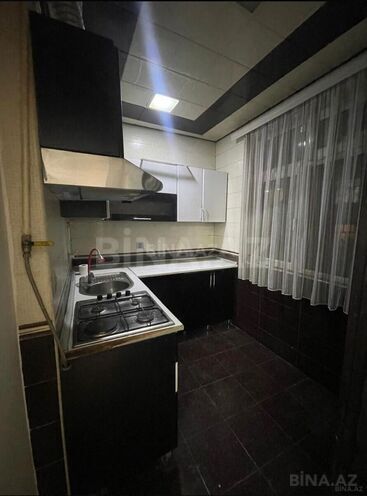 Продаётся 2-комн. вторичка 55 м², м. 20 января, photo 12 from 13