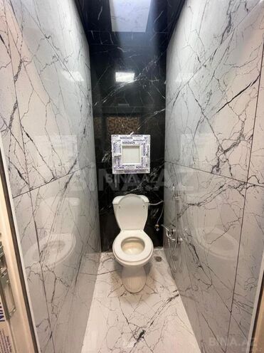 Продаётся 2-комн. вторичка 55 м², м. 20 января, photo 10 from 13