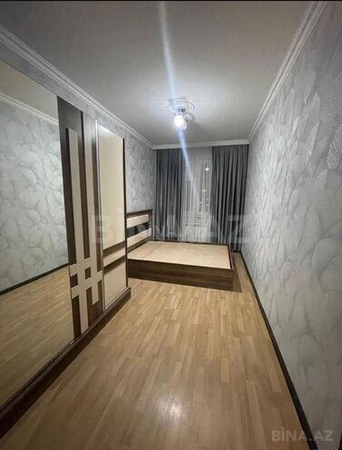 Продаётся 2-комн. вторичка 55 м², м. 20 января, photo 6 from 13