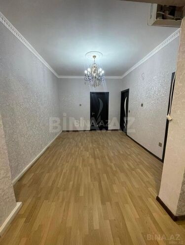 Продаётся 2-комн. вторичка 55 м², м. 20 января, photo 4 from 13