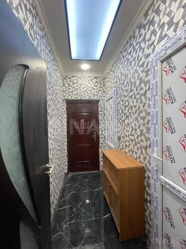 Продаётся 2-комн. вторичка 55 м², м. 20 января, photo 8 from 13