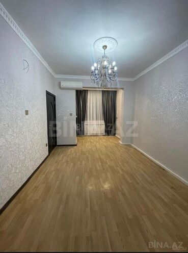Продаётся 2-комн. вторичка 55 м², м. 20 января, photo 3 from 13