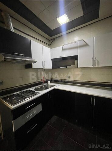 Продаётся 2-комн. вторичка 55 м², м. 20 января, photo 11 from 13