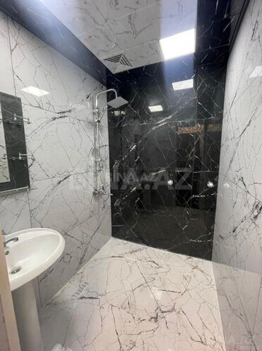 Продаётся 2-комн. вторичка 55 м², м. 20 января, photo 9 from 13