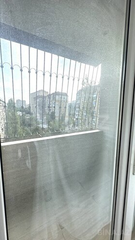 İcarəyə verilir 2 otaqlı köhnə tikili 70 m², Nəsimi m., photo 21 from 24