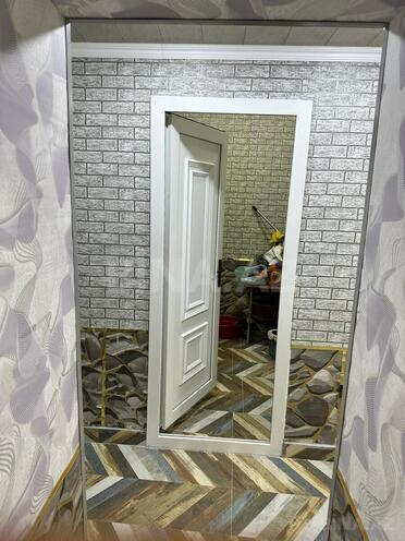 Satılır  obyekt 30 m², Nizami m., photo 5 from 7