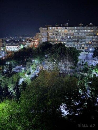 Продаётся 3-комн. вторичка 80 м², пос. Старые Гюнешли, photo 19 from 20