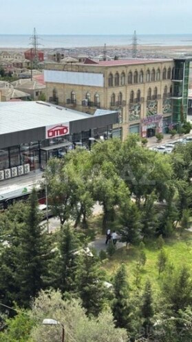 Продаётся 3-комн. вторичка 80 м², пос. Старые Гюнешли, photo 18 from 20