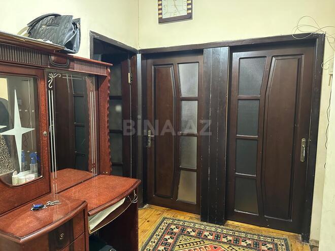 Продаётся 3-комн. вторичка 80 м², пос. Старые Гюнешли, photo 16 from 20