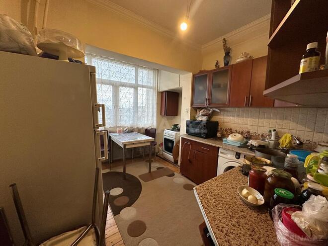 Продаётся 3-комн. вторичка 80 м², пос. Старые Гюнешли, photo 10 from 20