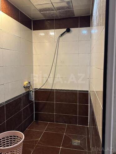 Продаётся 3-комн. вторичка 80 м², пос. Старые Гюнешли, photo 13 from 20
