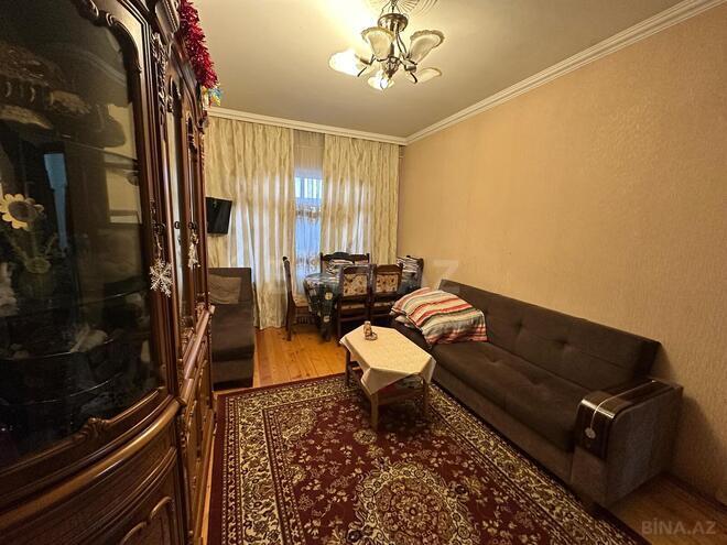 Продаётся 3-комн. вторичка 80 м², пос. Старые Гюнешли, photo 4 from 20