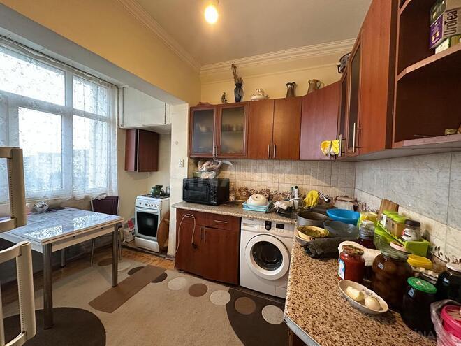 Продаётся 3-комн. вторичка 80 м², пос. Старые Гюнешли, photo 11 from 20