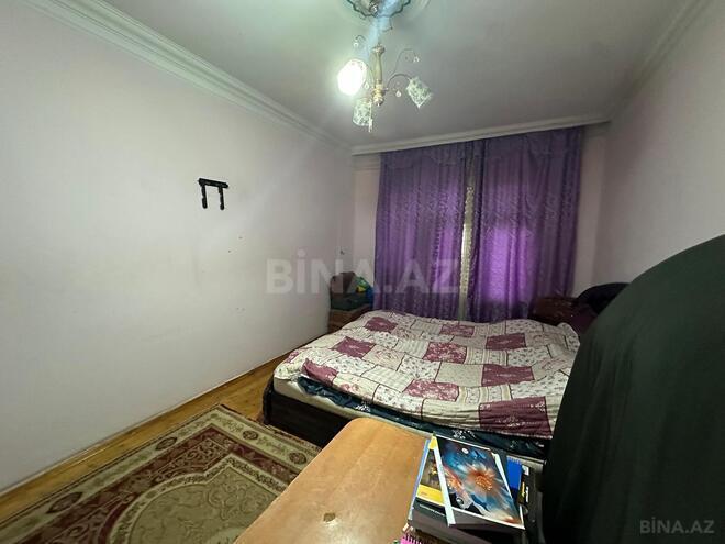 Продаётся 3-комн. вторичка 80 м², пос. Старые Гюнешли, photo 7 from 20