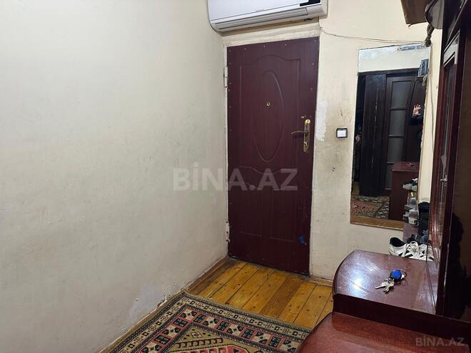 Продаётся 3-комн. вторичка 80 м², пос. Старые Гюнешли, photo 17 from 20