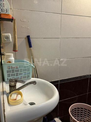 Продаётся 3-комн. вторичка 80 м², пос. Старые Гюнешли, photo 14 from 20