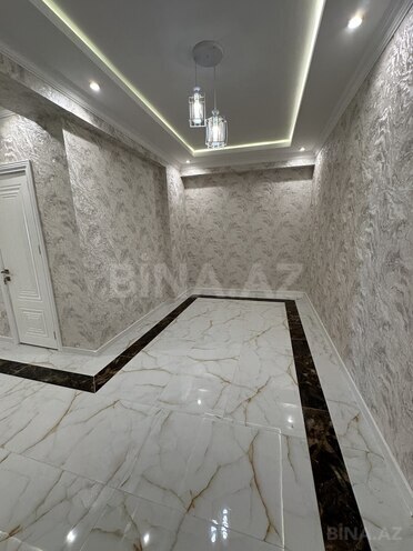 Satılır 3 otaqlı yeni tikili 170 m², Yasamal r., photo 11 from 21