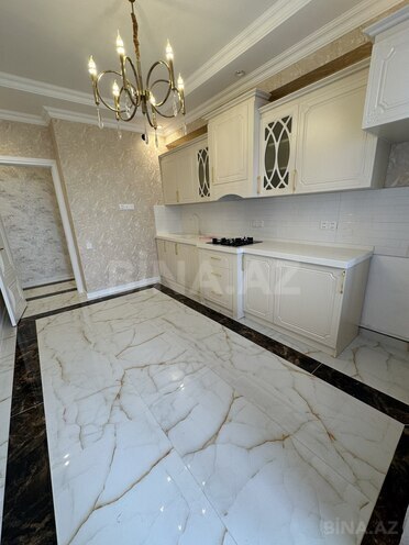 Satılır 3 otaqlı yeni tikili 170 m², Yasamal r., photo 9 from 21