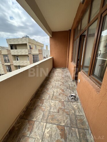 Satılır 3 otaqlı yeni tikili 170 m², Yasamal r., photo 15 from 21