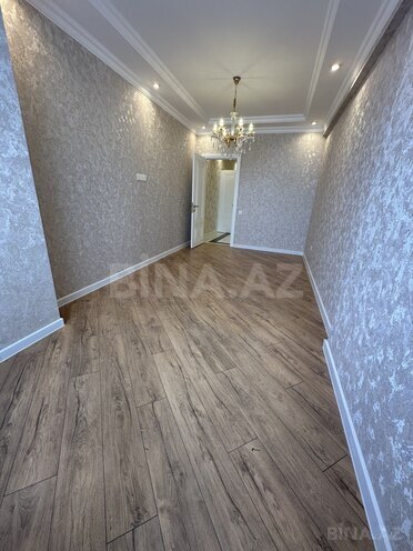 Satılır 3 otaqlı yeni tikili 170 m², Yasamal r., photo 7 from 21