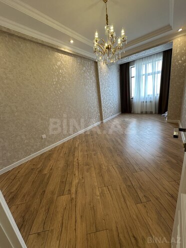 Satılır 3 otaqlı yeni tikili 170 m², Yasamal r., photo 5 from 21