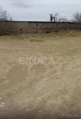 Продаётся  участок 60 сот, м. Улдуз, photo 3 from 5