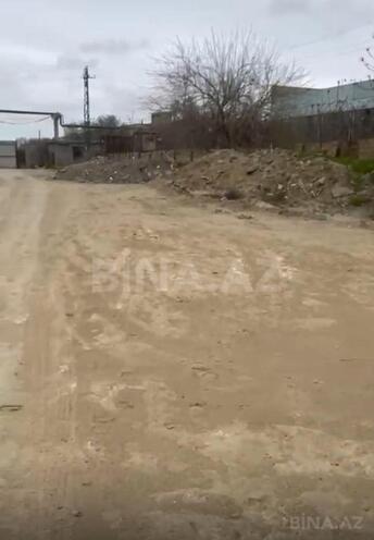 Продаётся  участок 60 сот, м. Улдуз, photo 1 from 5