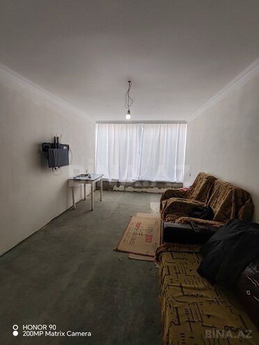 Satılır 5 otaqlı həyət evi/bağ evi 165 m², Hövsan q., photo 14 from 17