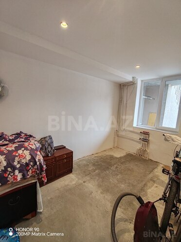 Satılır 5 otaqlı həyət evi/bağ evi 165 m², Hövsan q., photo 12 from 17