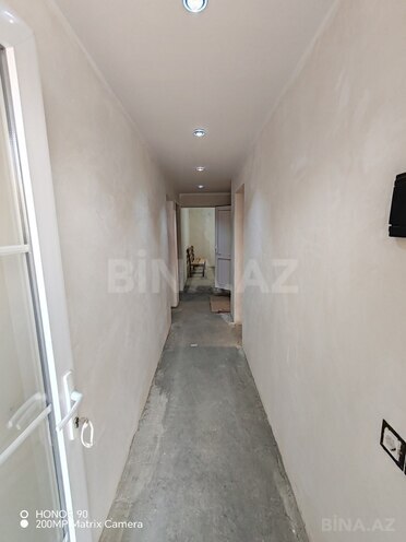 Satılır 5 otaqlı həyət evi/bağ evi 165 m², Hövsan q., photo 11 from 17