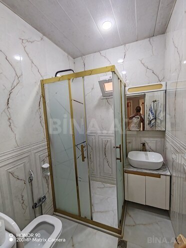 Satılır 5 otaqlı həyət evi/bağ evi 165 m², Hövsan q., photo 5 from 17