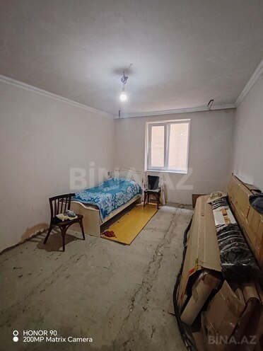 Satılır 5 otaqlı həyət evi/bağ evi 165 m², Hövsan q., photo 15 from 17