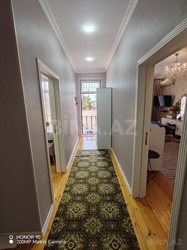 Satılır 5 otaqlı həyət evi/bağ evi 165 m², Hövsan q., photo 4 from 17