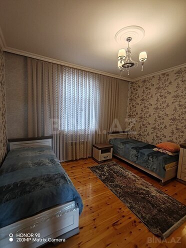 Satılır 5 otaqlı həyət evi/bağ evi 165 m², Hövsan q., photo 6 from 17