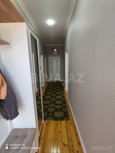 Satılır 5 otaqlı həyət evi/bağ evi 165 m², Hövsan q., photo 10 from 17