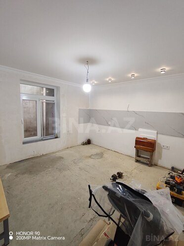 Satılır 5 otaqlı həyət evi/bağ evi 165 m², Hövsan q., photo 16 from 17