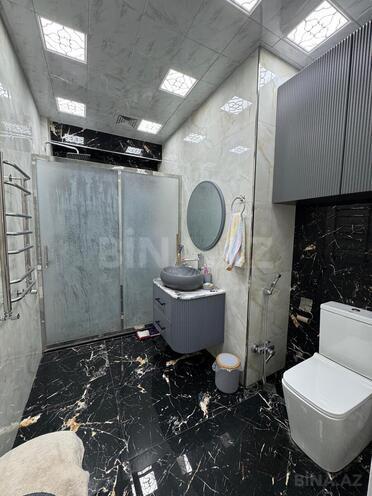 Продаётся 3-комн. новостройка 100 м², пос. Бадамдар, photo 12 from 14